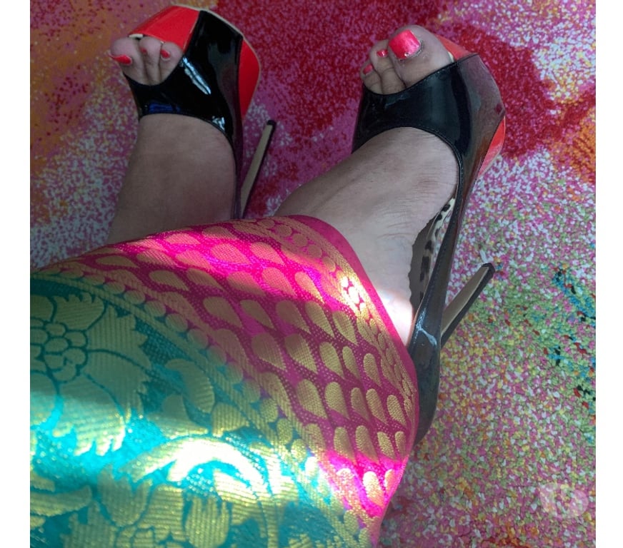 Trans Escorts Greater Manchester Manchester - Photos for 🤩 CHILLED & FRIENDLY XMAS PARTY 🥳