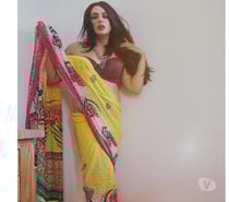 🤩 CHILLED & FRIENDLY XMAS PARTY 🥳