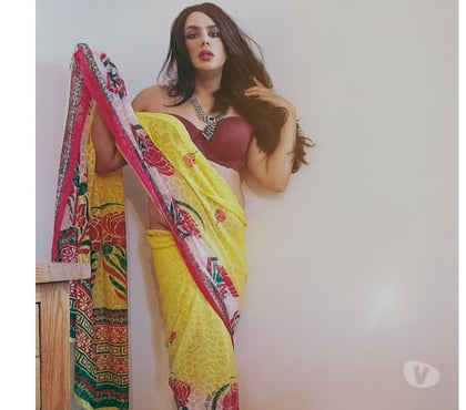 Trans Escorts Piccadilly Manchester - Photos for 🤩 CHILLED & FRIENDLY XMAS PARTY 🥳