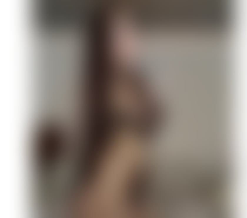 Escorts South East London Lewisham - Photos for AMBER 🔝❤️ NEW ESCORT PARTY GIRL💥❤️🔝