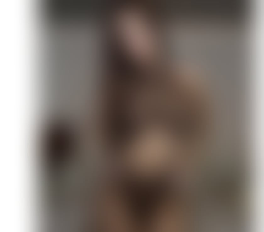 Escorts and Massages Lewisham South East London - Photos for AMBER 🔝❤️ NEW ESCORT PARTY GIRL💥❤️🔝