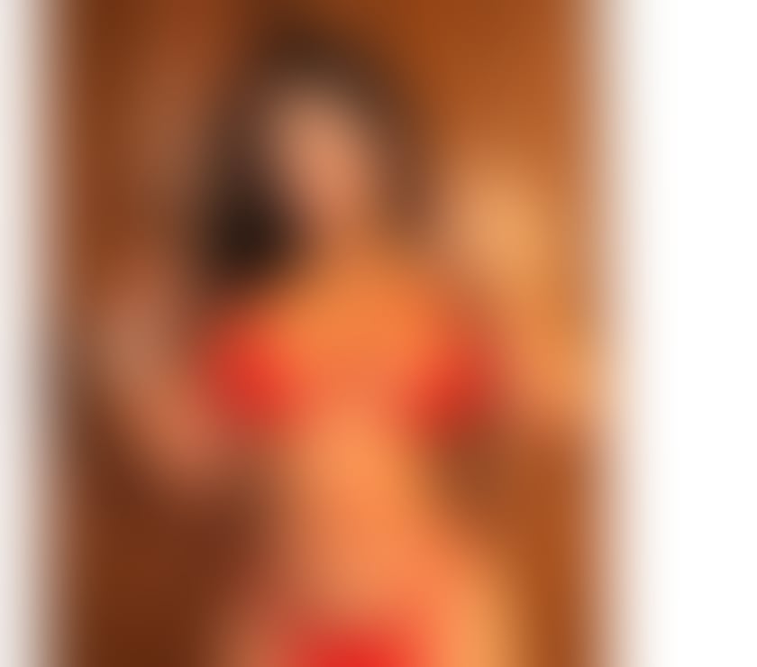 Escorts and Massages Lewisham South East London - Photos for AMBER 🔝❤️ NEW ESCORT PARTY GIRL💥❤️🔝