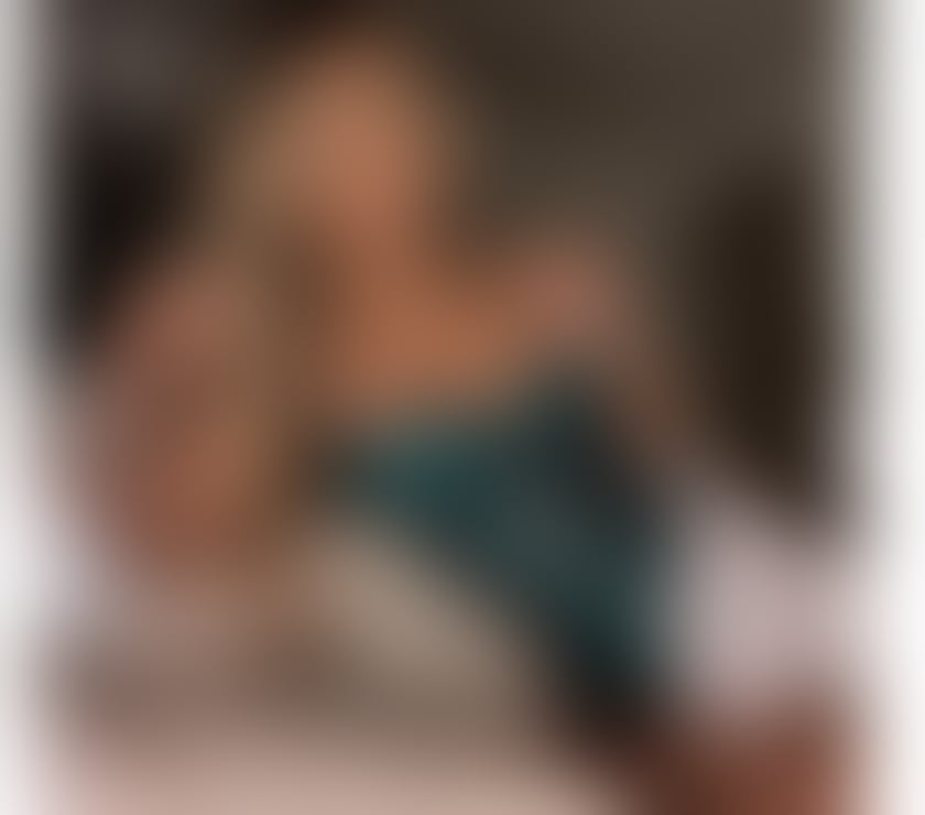 Escorts Oxfordshire Oxford - Photos for TIANA HOT🔥GIRL 💫BRAZILIAN💫 NEW IN CITY!🎉