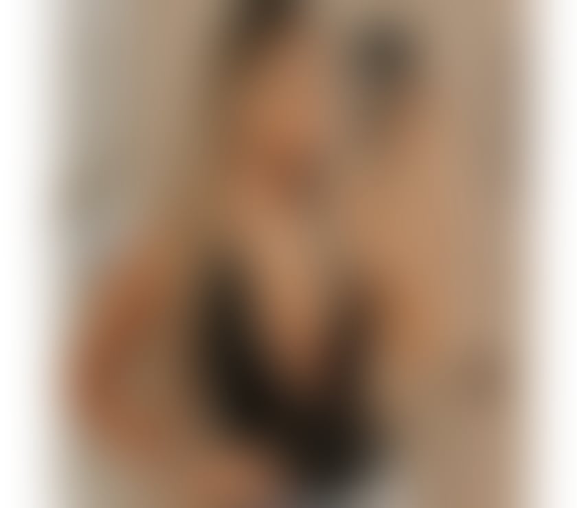 Escorts and Massages Headington Oxford - Photos for TIANA HOT🔥GIRL 💫BRAZILIAN💫 NEW IN CITY!🎉