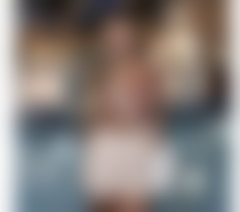 Escorts Oxfordshire Oxford - Photos for TIANA HOT🔥GIRL 💫BRAZILIAN💫 NEW IN CITY!🎉