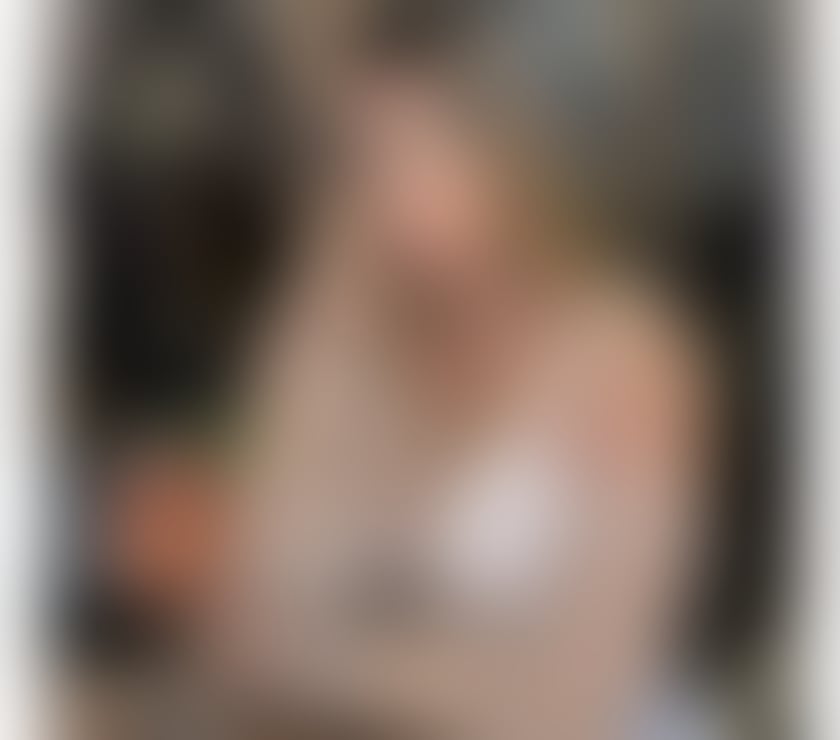 Escorts Oxfordshire Oxford - Photos for TIANA HOT🔥GIRL 💫BRAZILIAN💫 NEW IN CITY!🎉