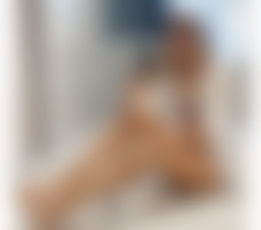 Escorts Oxfordshire Oxford - Photos for TIANA HOT🔥GIRL 💫BRAZILIAN💫 NEW IN CITY!🎉