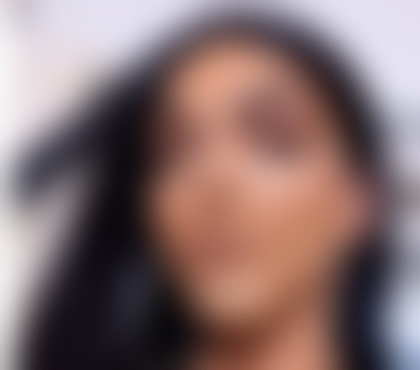 Trans Worcester City Centre Worcester - Photos for Naughty Spanish girl 😈💋