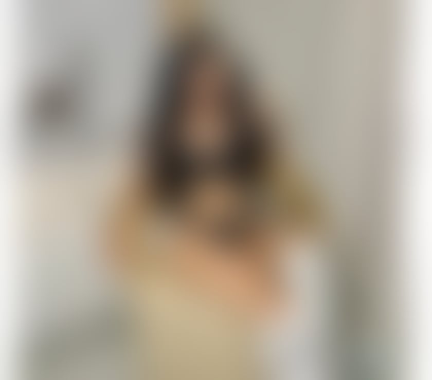 Escorts East Ham East London - Photos for FERNANDA❤️HOT AND FIT💦1H100🥰