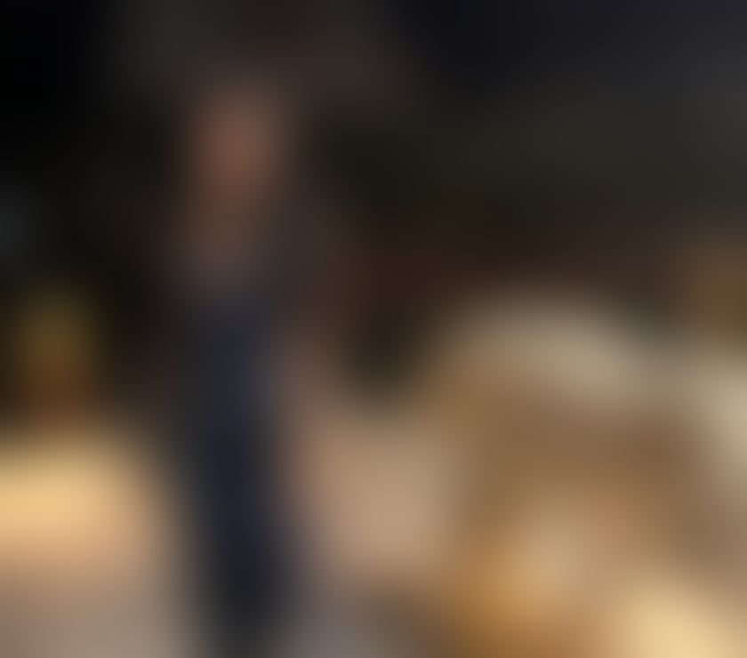 Escorts East London East Ham - East London - Photos for FERNANDA❤️HOT AND FIT💦1H100🥰