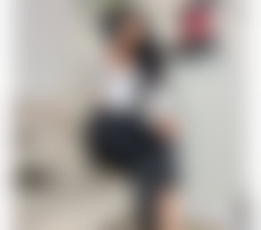 Escorts East London East Ham - East London - Photos for FERNANDA❤️HOT AND FIT💦1H100🥰