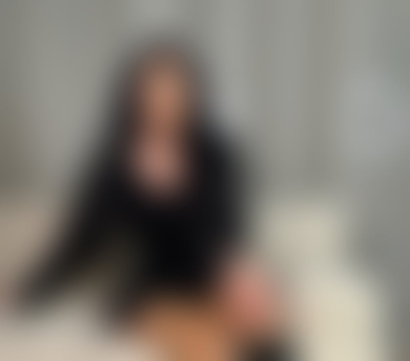 Escorts East London East Ham - East London - Photos for FERNANDA❤️HOT AND FIT💦1H100🥰