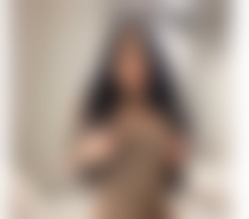 Escorts East London East Ham - East London - Photos for FERNANDA❤️HOT AND FIT💦1H100🥰