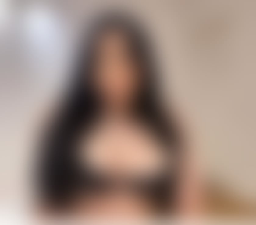 Escorts East London East Ham - East London - Photos for FERNANDA❤️HOT AND FIT💦1H100🥰