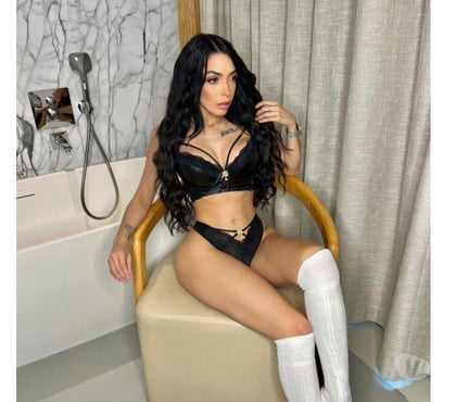 Escorts East Ham East London - Photos for FERNANDA❤️HOT AND FIT💦1H100🥰