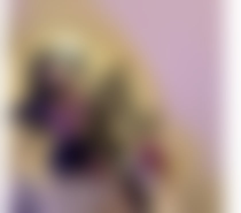 Escorts South East London Lewisham - Photos for HOT GIRL🔥 NEW IN TOWN✅BEST OWO💦BEST PARTY🍷