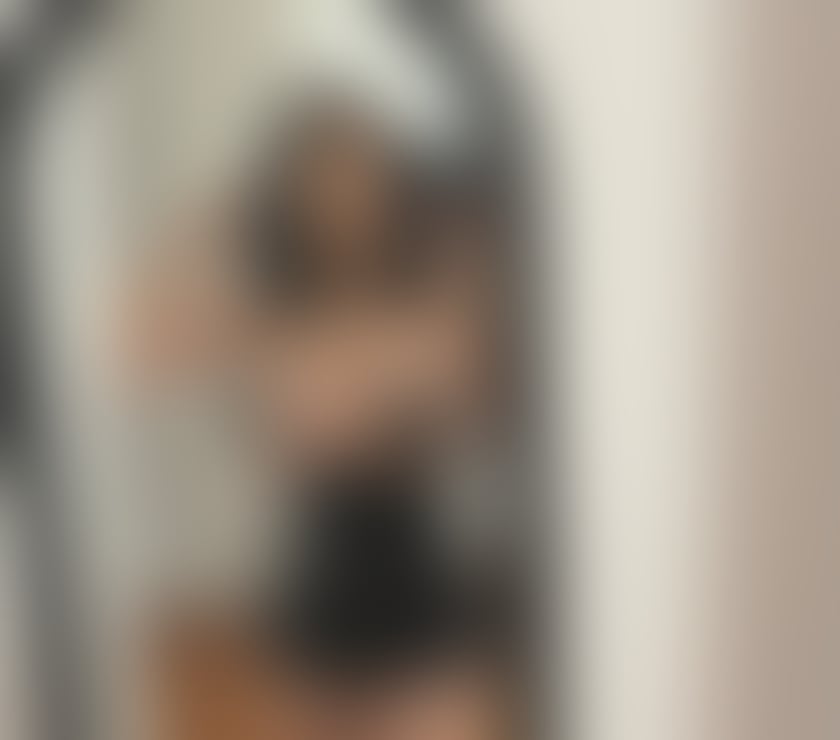 Escorts South East London Lewisham - Photos for HOT GIRL🔥 NEW IN TOWN✅BEST OWO💦BEST PARTY🍷