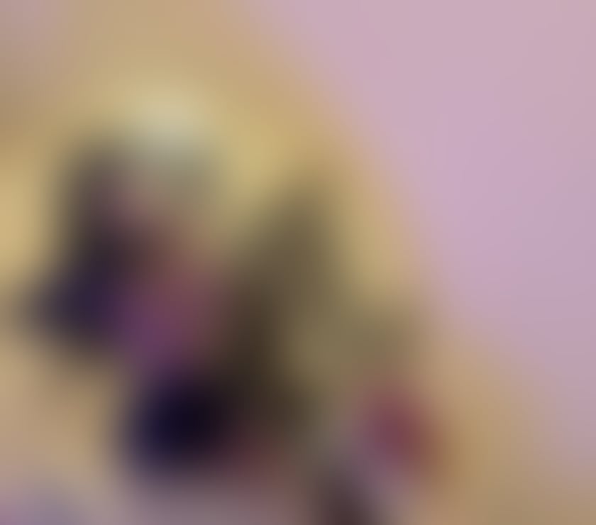 Escorts South East London Lewisham - Photos for HOT GIRL🔥 NEW IN TOWN✅BEST OWO💦BEST PARTY🍷