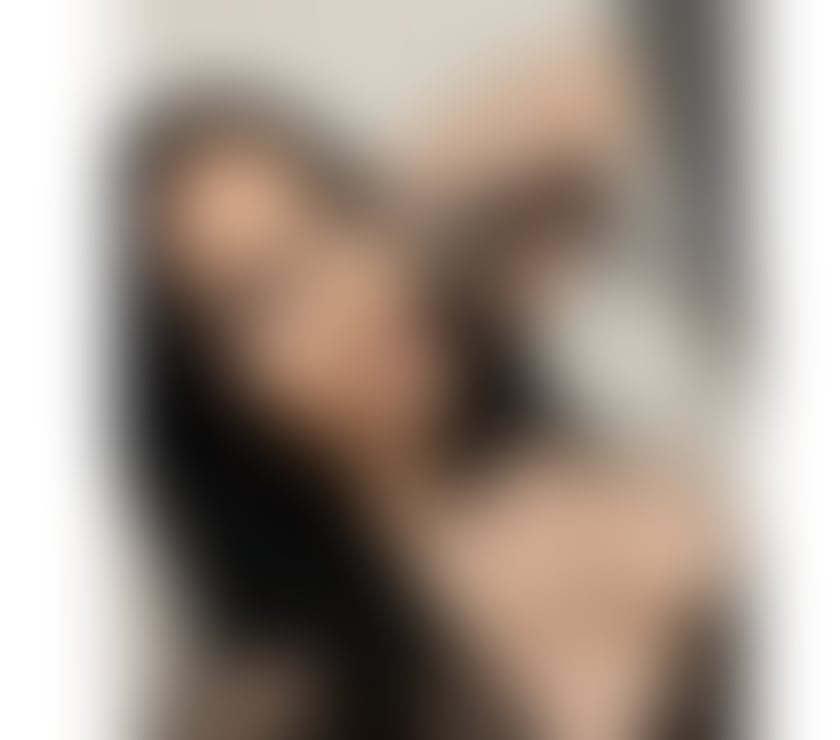 Escorts and Massages Lewisham South East London - Photos for HOT GIRL🔥 NEW IN TOWN✅BEST OWO💦BEST PARTY🍷