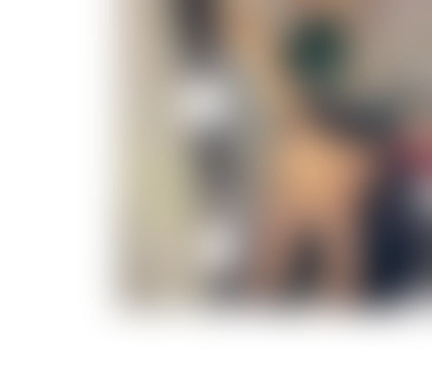 Escorts West London Hounslow - Photos for RAÍS ITALY🔥🍑 SWEET BIG ASS 🥳 PARTY