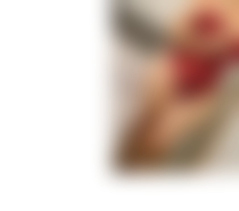 Escorts and Massages Hounslow Town Centre Hounslow - Photos for RAÍS ITALY🔥🍑 SWEET BIG ASS 🥳 PARTY