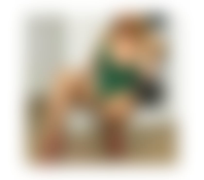 RAÍS ITALY🔥🍑 SWEET BIG ASS 🥳 PARTY