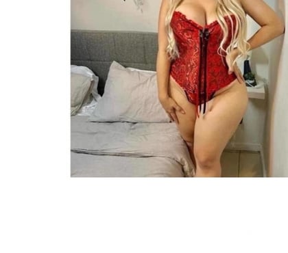 Escorts and Massages Hounslow Town Centre Hounslow - Photos for RAÍS ITALY🔥🍑 SWEET BIG ASS 🥳 PARTY
