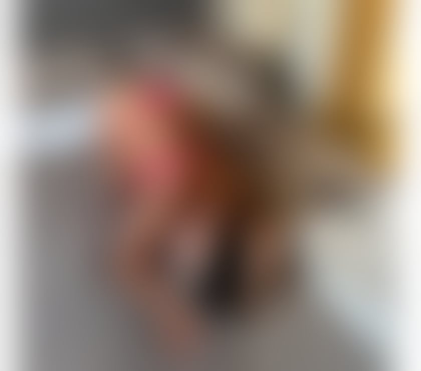 Escorts Greater Manchester Manchester - Photos for ANA HOT GIRL 🍑 P@RTY🎉 NO RUSH