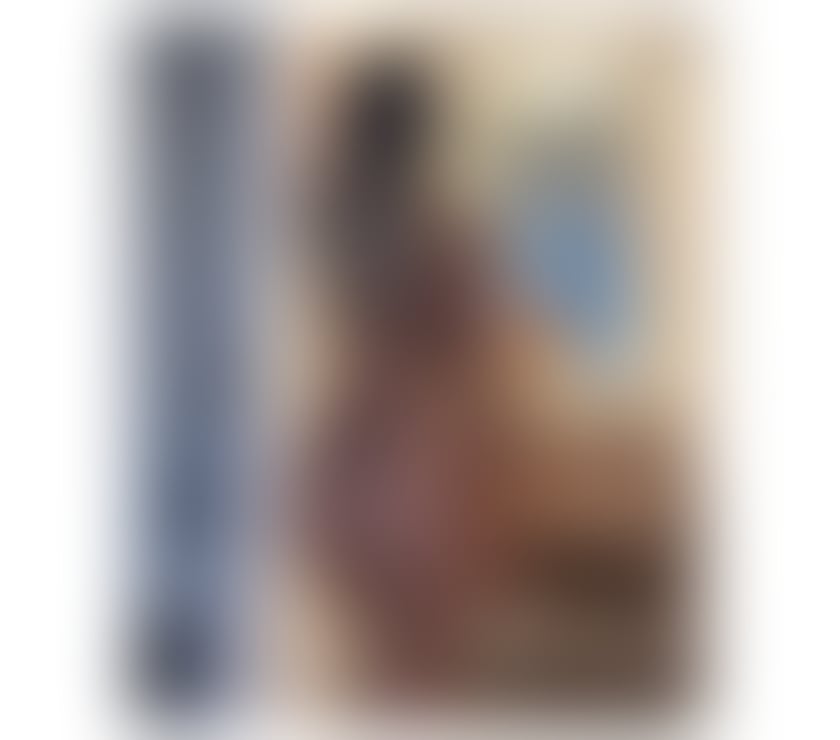 Escorts Greater Manchester Manchester - Photos for ANA HOT GIRL 🍑 P@RTY🎉 NO RUSH