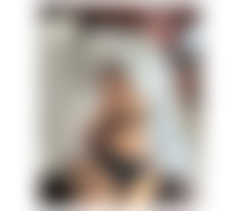 Escorts Greater Manchester Manchester - Photos for ANA HOT GIRL 🍑 P@RTY🎉 NO RUSH