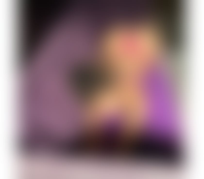 Escorts Newcastle City Centre Newcastle upon Tyne - Photos for ANA HOT GIRL 🍑 P@RTY🎉 NO RUSH