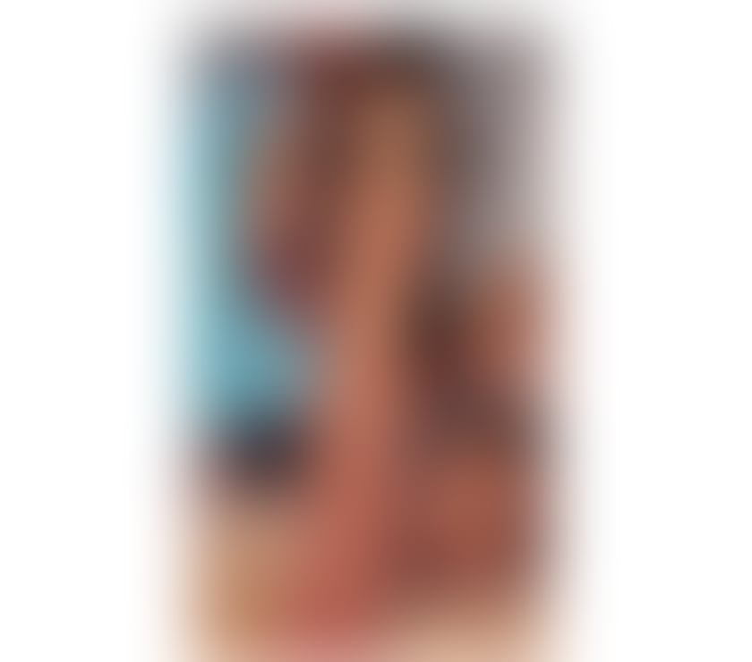 Escorts South East London Woolwich - South East London - Photos for 🇧🇷Amanda Party Girl🍾🥂 No rush🍭🔥🔞