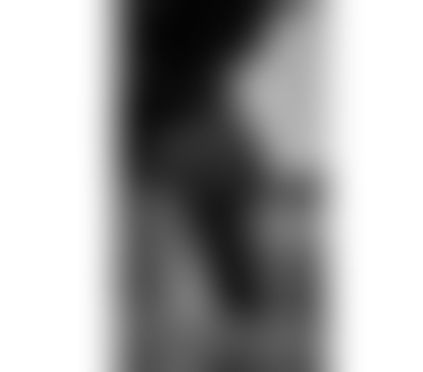 Escorts and Massages Woolwich South East London - Photos for 🇧🇷Amanda Party Girl🍾🥂 No rush🍭🔥🔞