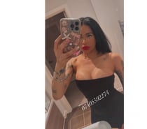 🇧🇷Amanda Party Girl🍾🥂 No rush🍭🔥🔞