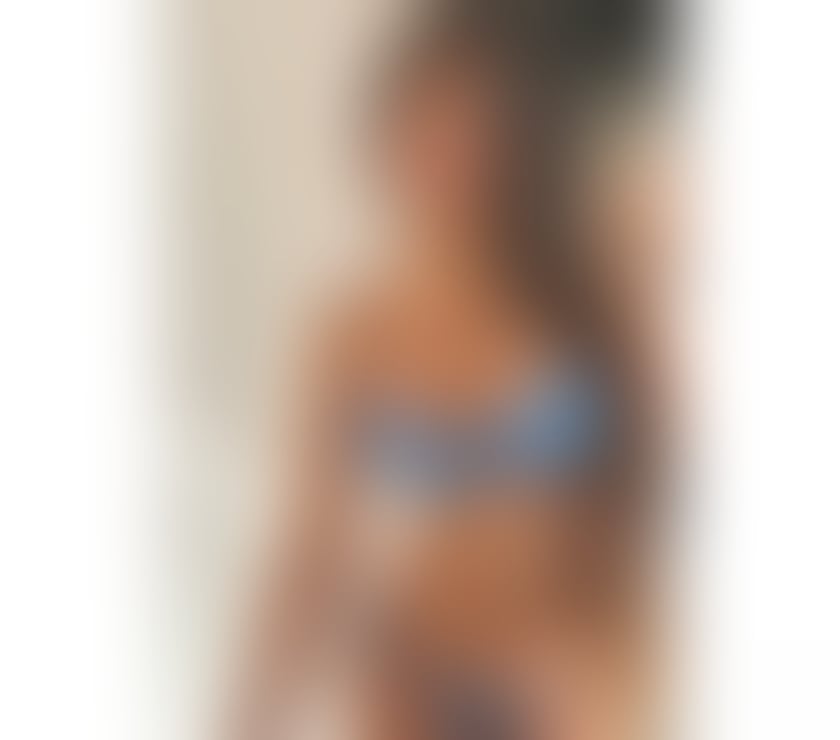 Escorts Oxfordshire Oxford - Photos for Liz Perfect Body Brazilian 🇧🇷Ultimate GFE 24 7