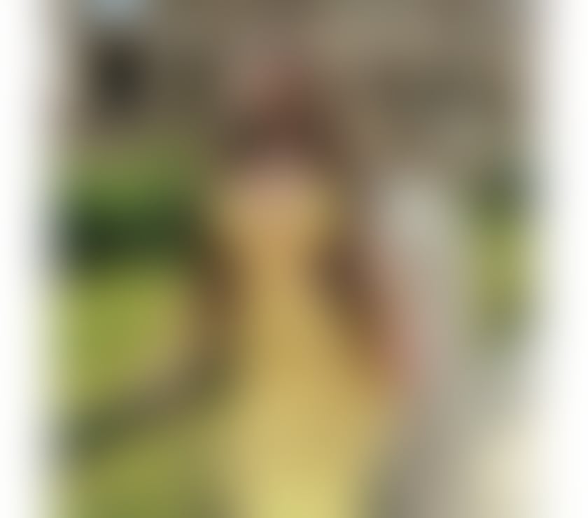 Escorts Oxfordshire Oxford - Photos for Liz Perfect Body Brazilian 🇧🇷Ultimate GFE 24 7