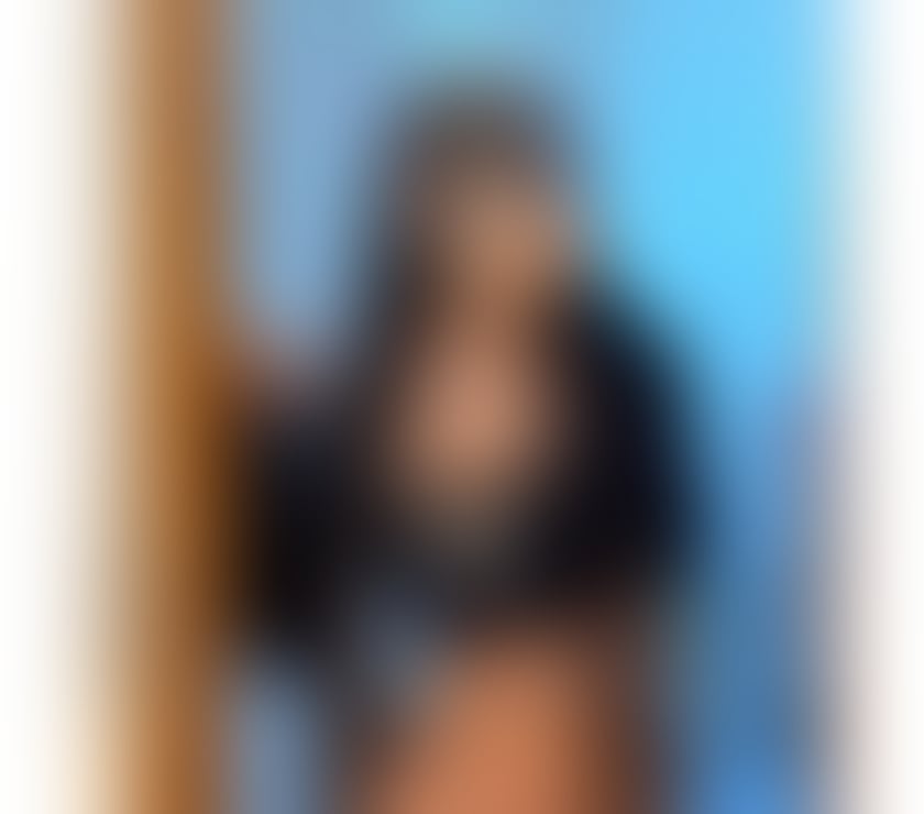 Escorts Oxfordshire Oxford - Photos for Liz Perfect Body Brazilian 🇧🇷Ultimate GFE 24 7