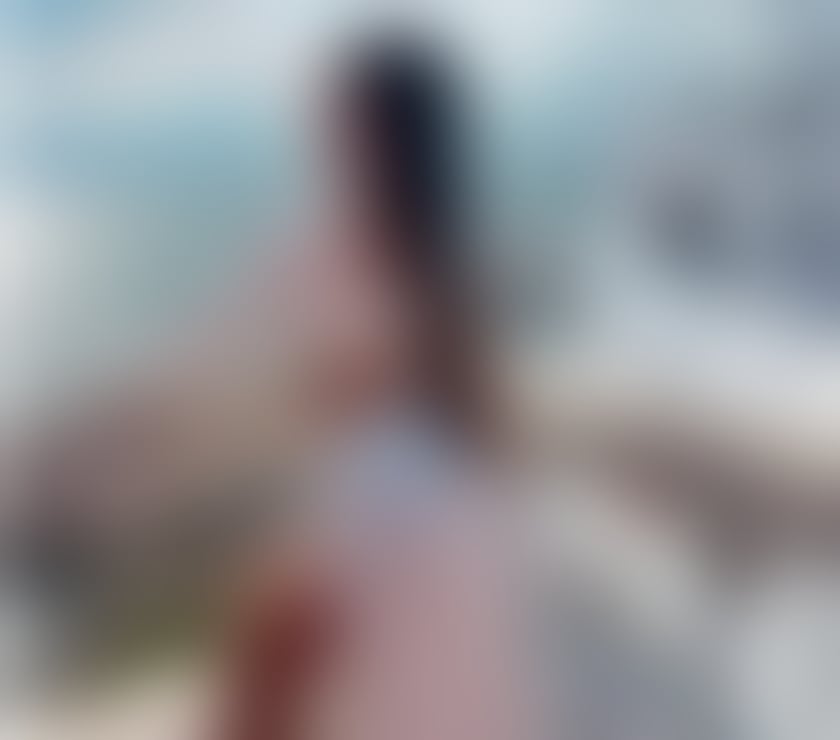 Escorts Oxfordshire Oxford - Photos for Liz Perfect Body Brazilian 🇧🇷Ultimate GFE 24 7