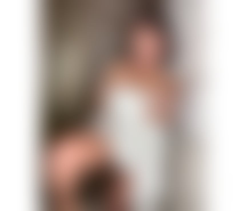 Escorts and Massages Arc Oxford Oxford - Photos for Liz Perfect Body Brazilian 🇧🇷Ultimate GFE 24 7