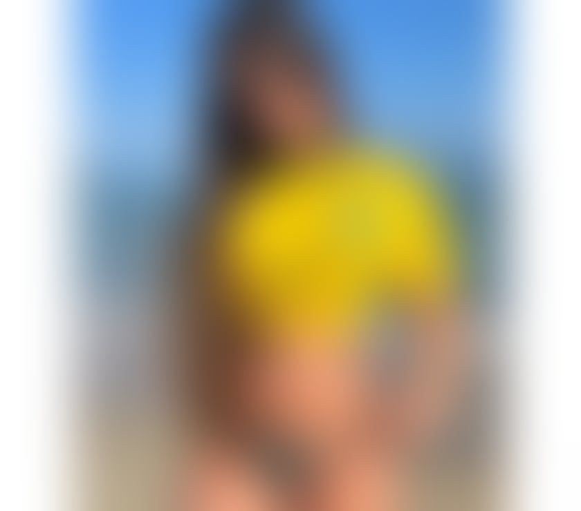 Liz Perfect Body Brazilian 🇧🇷Ultimate GFE 24 7