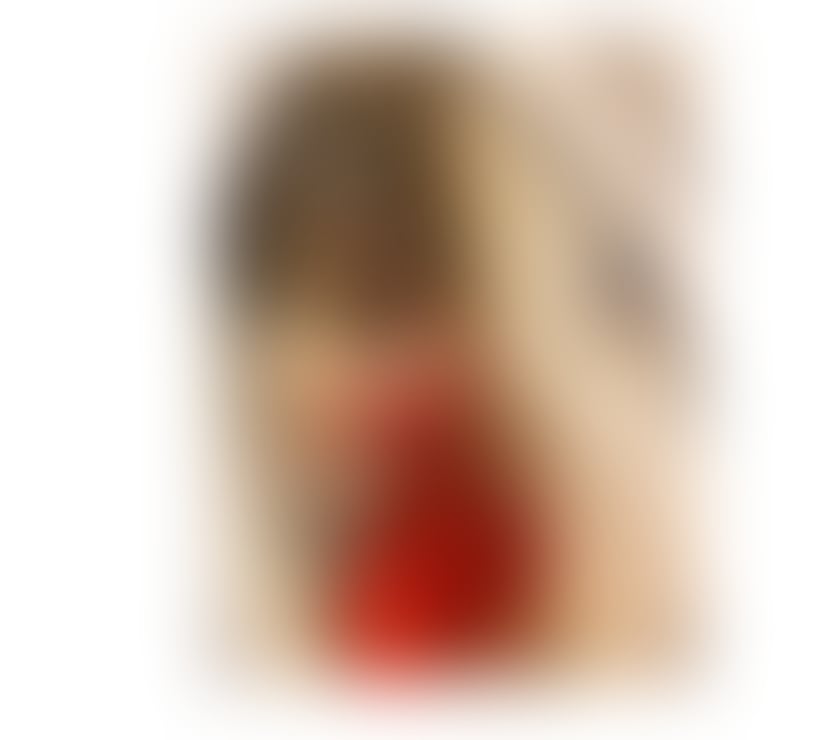 Escorts North West London Harrow - Photos for 🌶️🔥BELLA SWEET AND HOT BRAZILIAN NEW 🌶️🔥