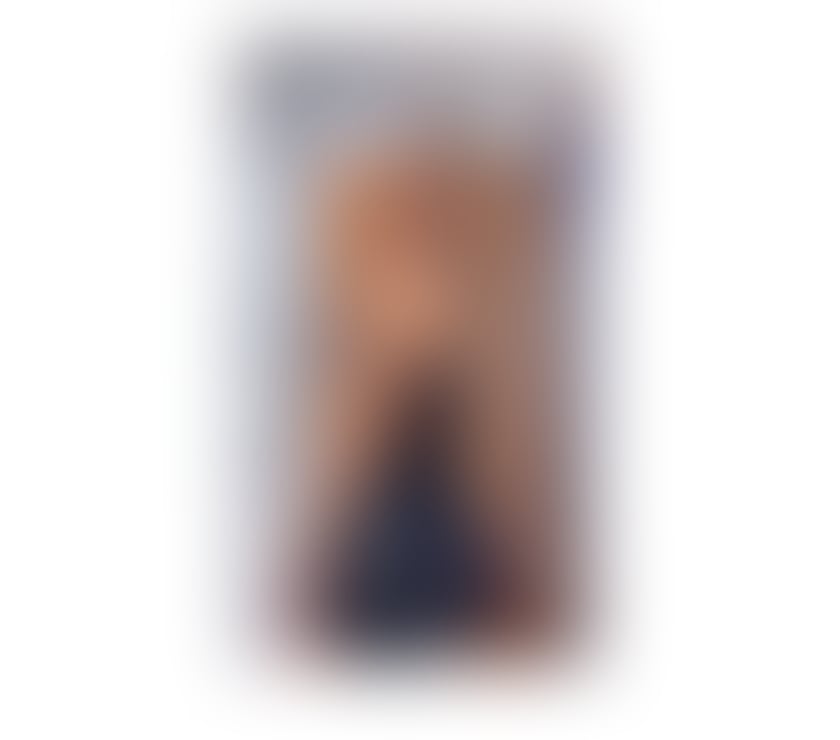 Escorts North West London Harrow - Photos for 🌶️🔥BELLA SWEET AND HOT BRAZILIAN NEW 🌶️🔥