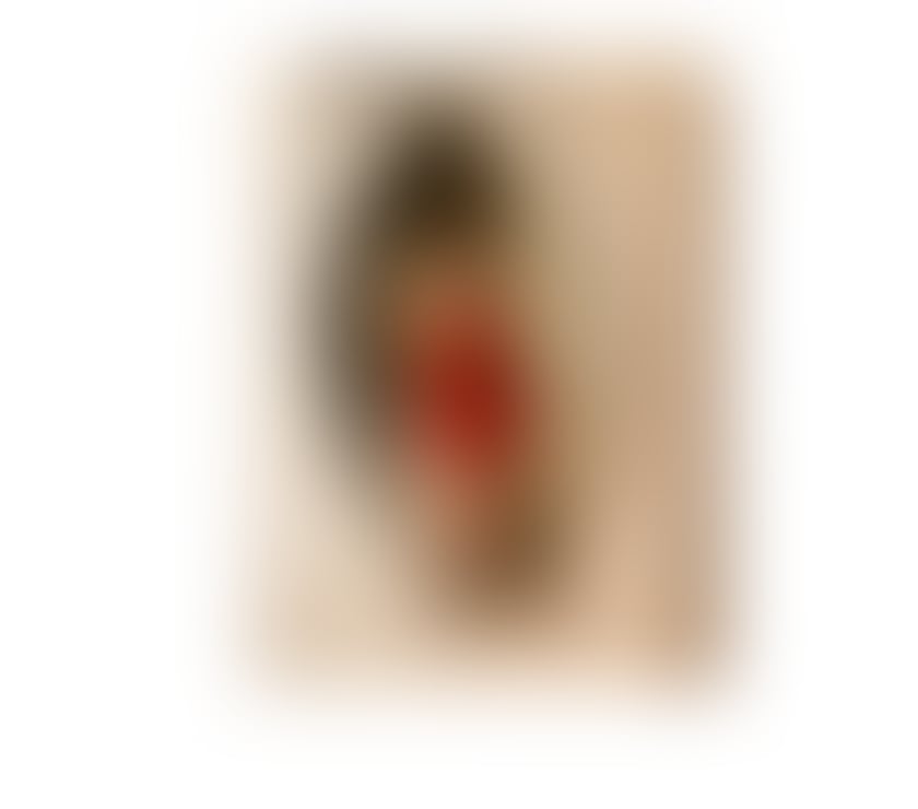 Escorts North West London Harrow - Photos for 🌶️🔥BELLA SWEET AND HOT BRAZILIAN NEW 🌶️🔥