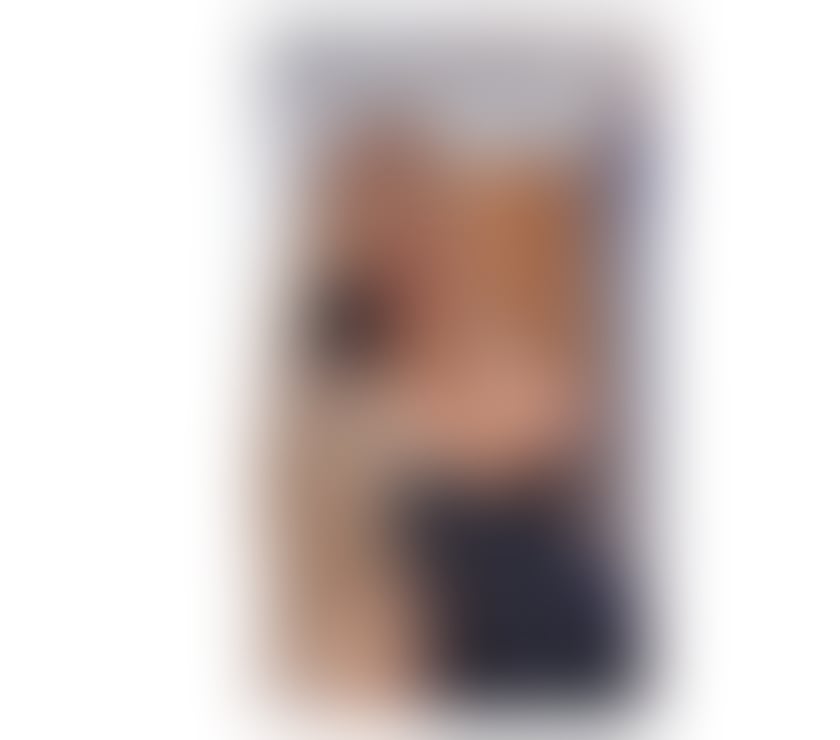  Escorts Harrow Town Centre Harrow - Photos for 🌶️🔥BELLA SWEET AND HOT BRAZILIAN NEW 🌶️🔥