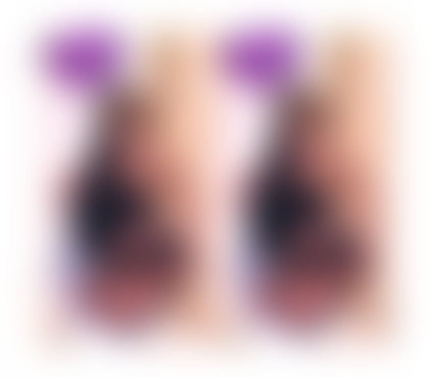 Escorts South East London Plumstead - South East London - Photos for Jennifer Ladyboy Trans Party