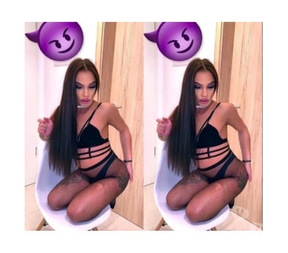 Escorts Plumstead South East London - Photos for Jennifer Ladyboy Trans Party