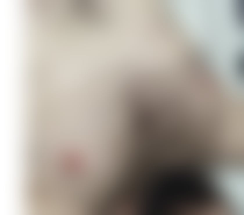 Swingers Community Selly Oak Birmingham - Photos for Looking for women who want some fun