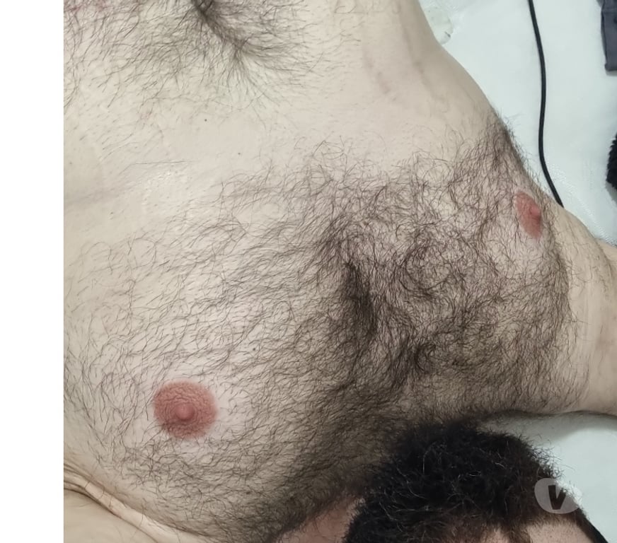 Local Swingers West Midlands Birmingham - Photos for Looking for women who want some fun