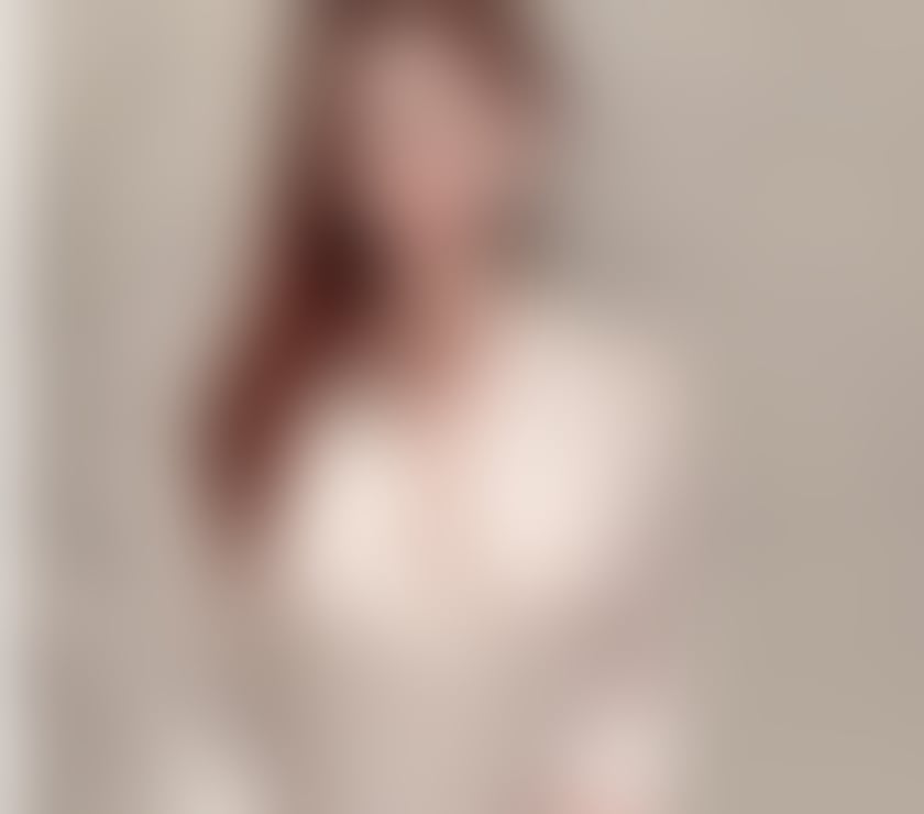  Escorts South Woodford Station East London - Photos for south woodford (E18) Japanese Tantra Massage Escort Services