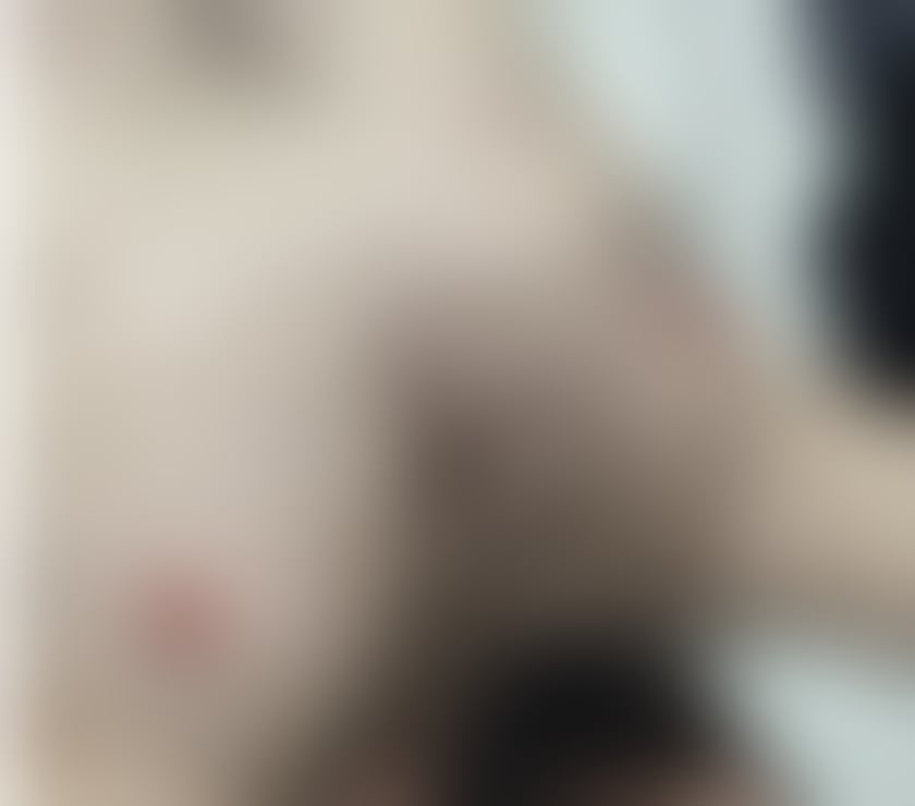 Swingers Selly Oak Birmingham - Photos for Wives who want to be unfaithful whilst husbands at work